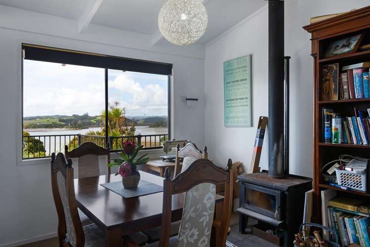 3 Tasman Street Mangonui_13
