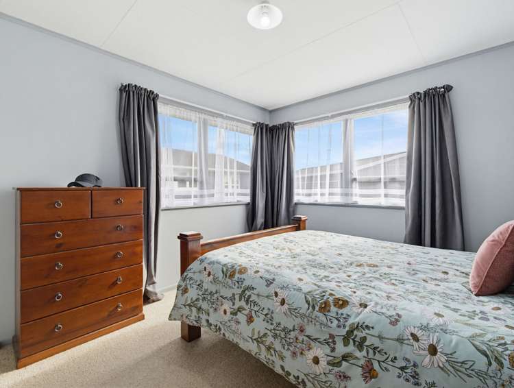 52 Froude Street Whakarewarewa_9