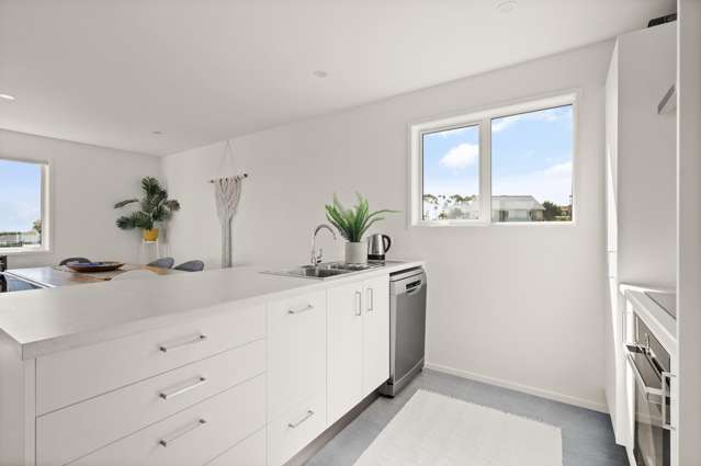 31 Bay Heights Drive Karikari Peninsula_2