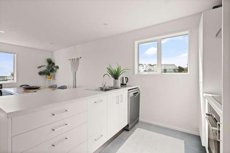 31 Bay Heights Drive_2