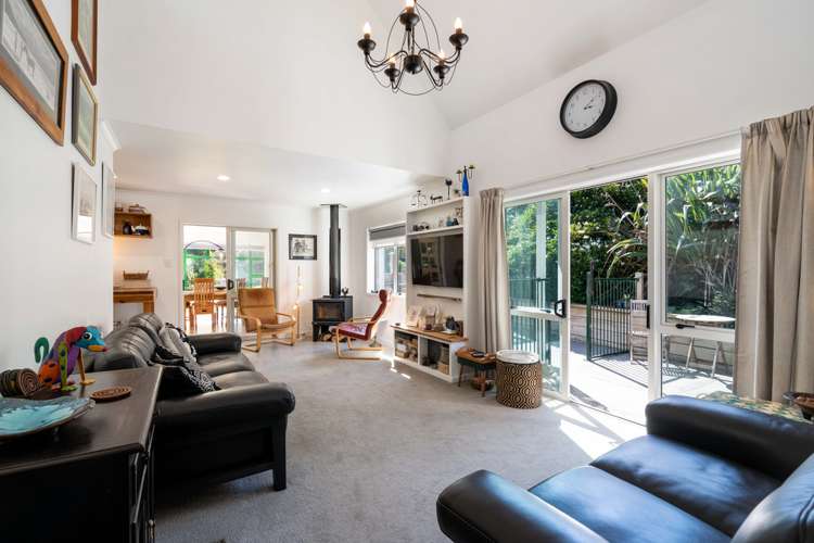 185 Norwood Street Normanby_3