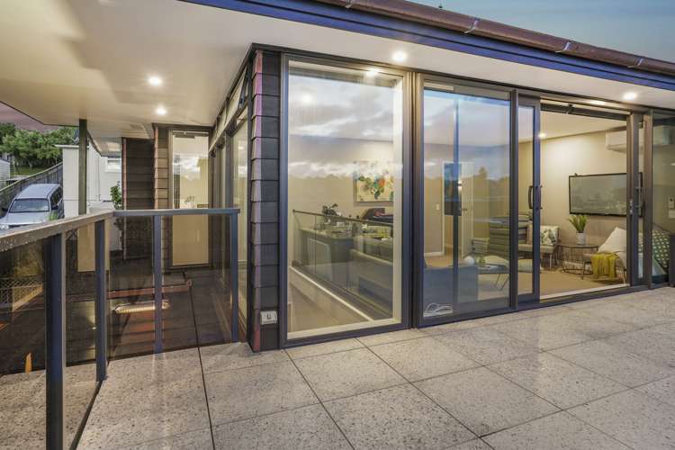 12a Takitimu Street Orakei_30