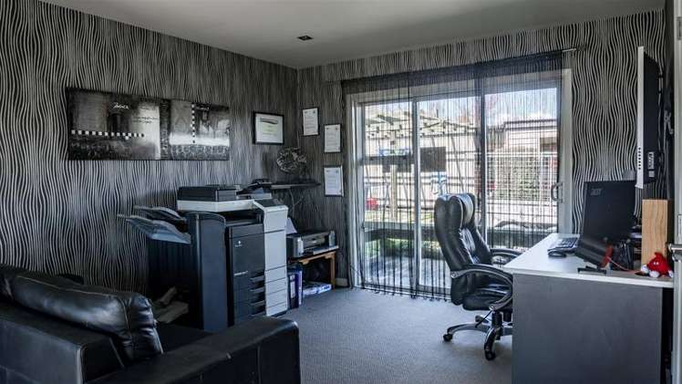 136 Brunswick Drive Tikitere_16