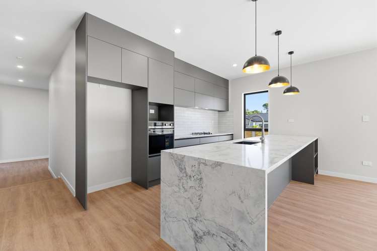 10 Keryn Place Opaheke_6