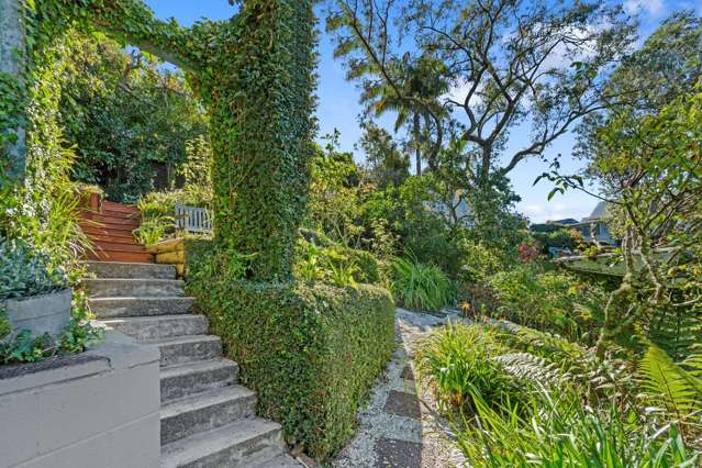 4/75 Hapua Street Remuera_2