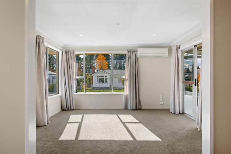 36 Horace Street Cromwell_6