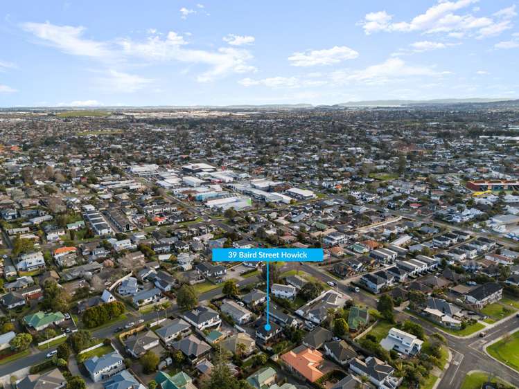 39 Baird Street Howick_32