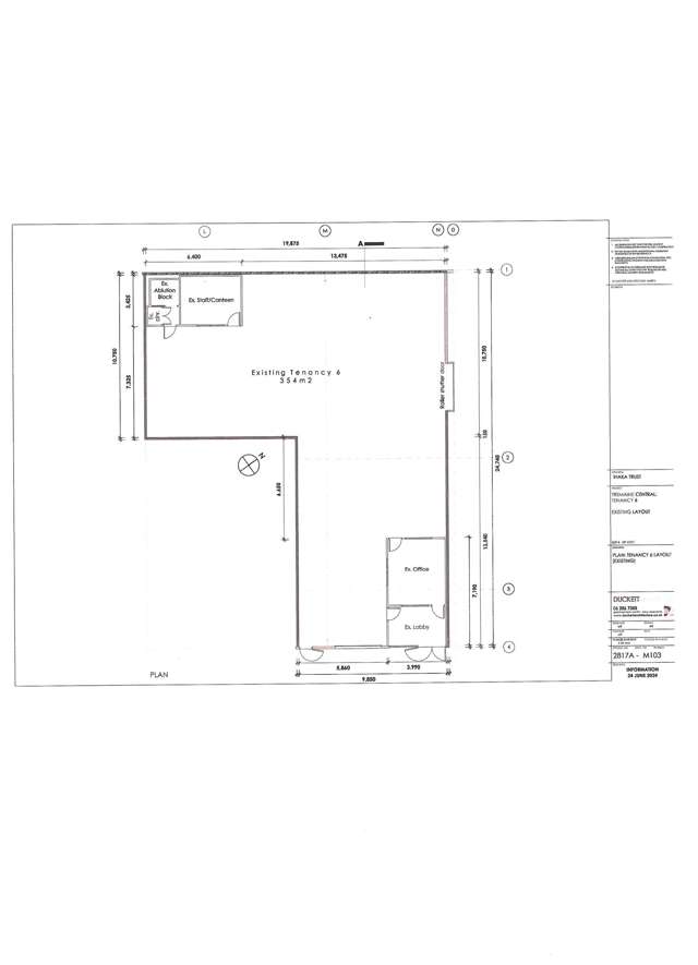 6/667 Tremaine Avenue Palmerston North_1