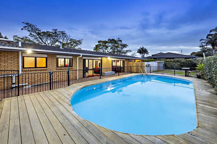 180 Walter Strevens Drive Conifer Grove_5