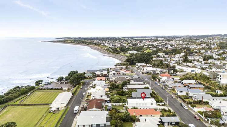 73 Buller Street New Plymouth_26