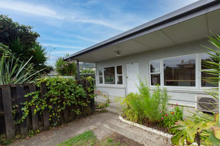 11 Golf Road Tahunanui_14