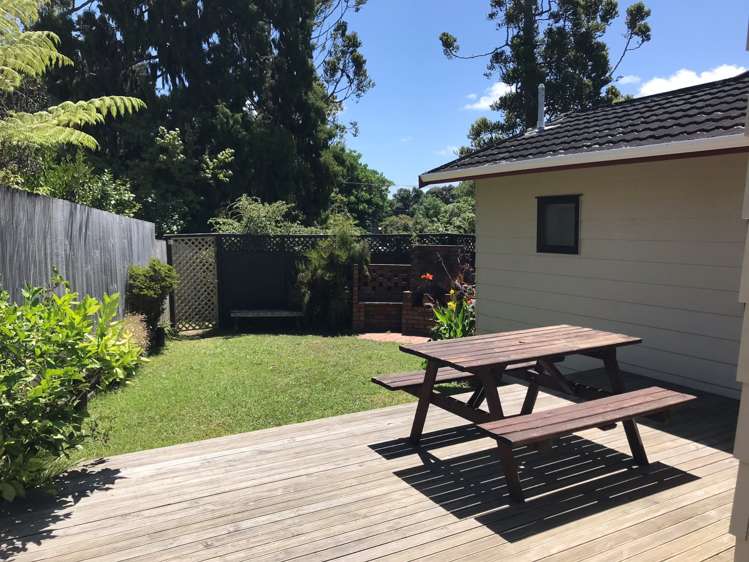 106 Daffodil Street Titirangi_22