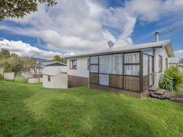 14 Hurley Road Paraparaumu Beach_13