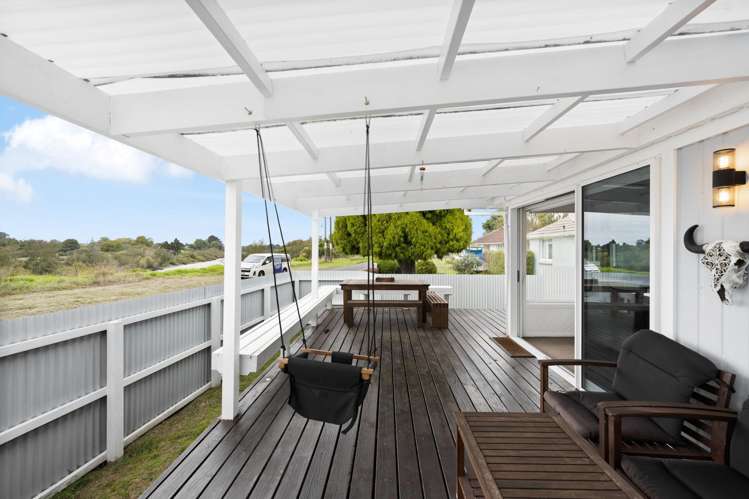 2a Croall Crescent Ngaruawahia_13