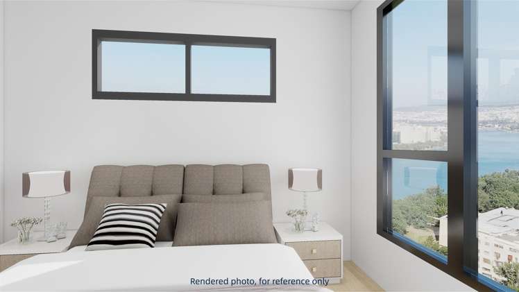 34B Waller Avenue Bucklands Beach_6