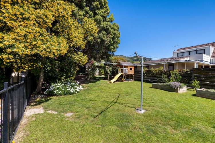 14 Hunter Avenue Richmond_19