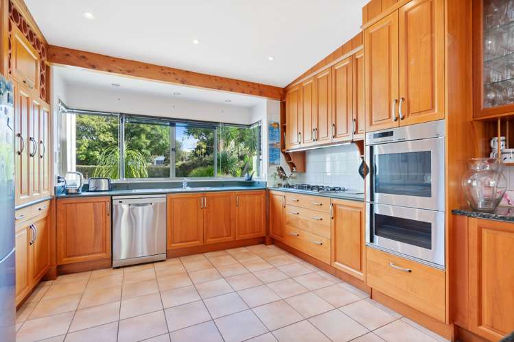 22 Te Hape Road Maunu_12