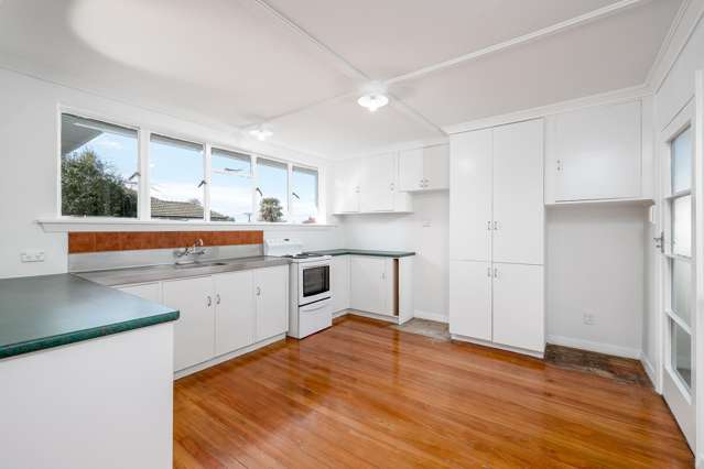 44 Mill Road Waimate_2