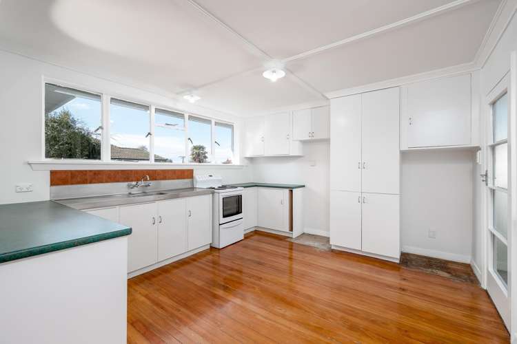 44 Mill Road Waimate_1