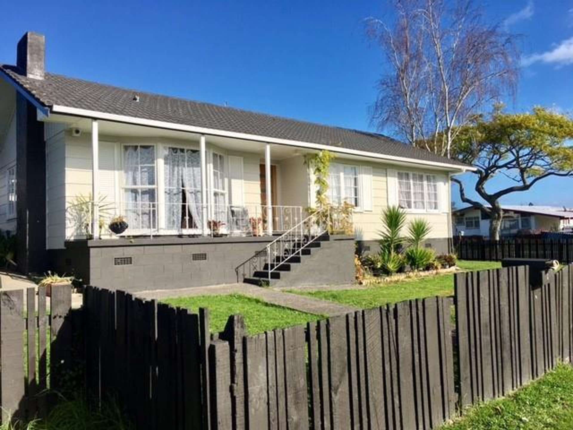 1 Malmo Place Manurewa_0