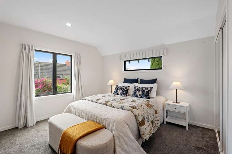 30 Kilmarnock Street Riccarton_14