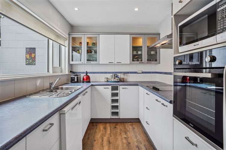 1 Farnham Place Ilam_5