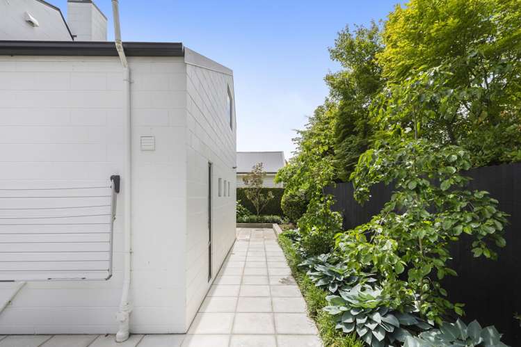 54 Straven Road Fendalton_25