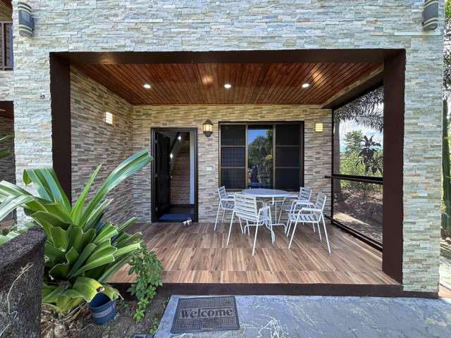 Flat 3 Naisoso Nadi_1