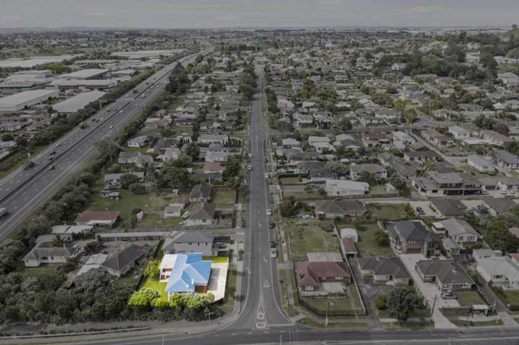 22 Crawford Avenue Mangere Bridge_17