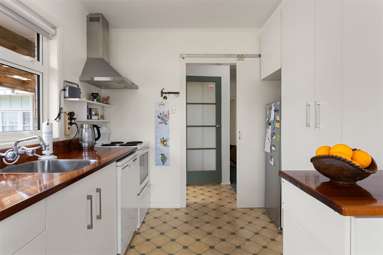 10 Saint Lukes Place_4