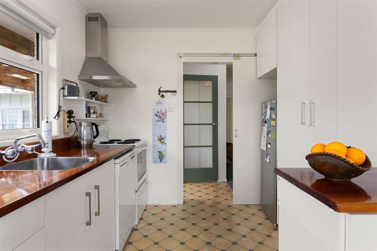 10 Saint Lukes Place Bader_4