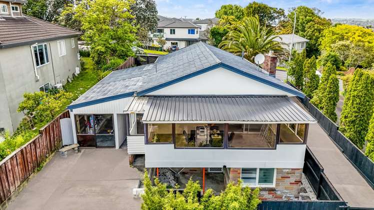 1/8 Gills Road Bucklands Beach_26