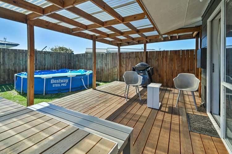 2/701 Riverslea Road South Akina_7