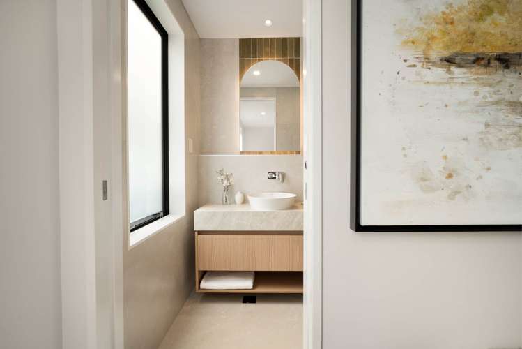 1/30 Grange Road Mt Eden_16