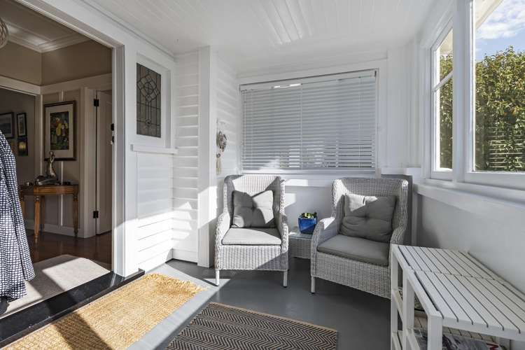15 Glen Almond Street New Plymouth_14