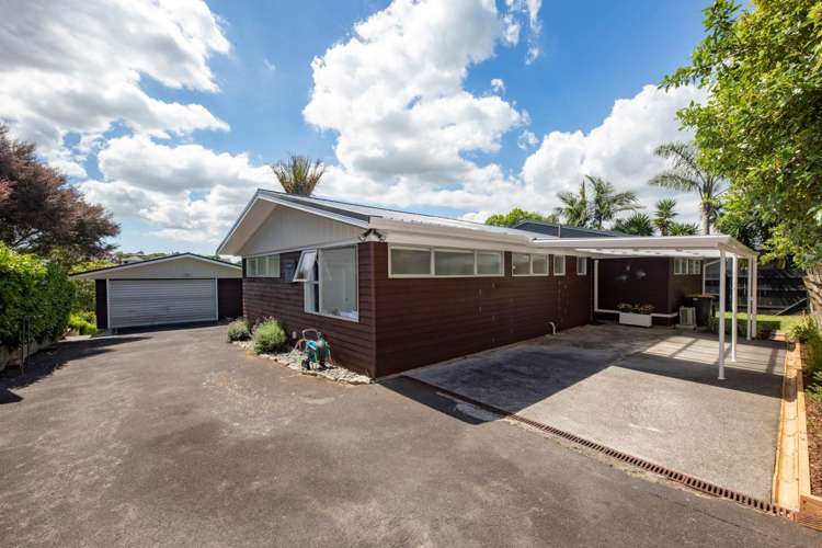60 Fairmount Road Titirangi_16
