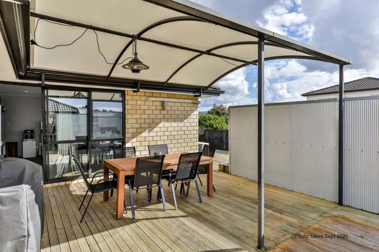 119 Rangeview Road Sunnyvale_19