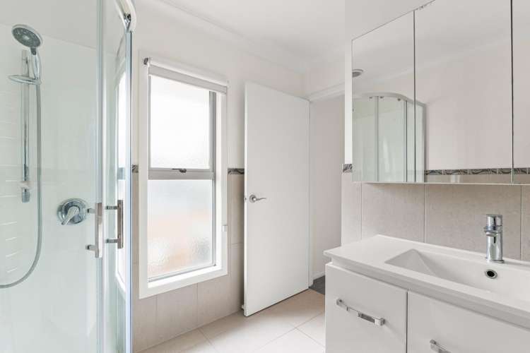 76 Awapuni Road Awapuni_18