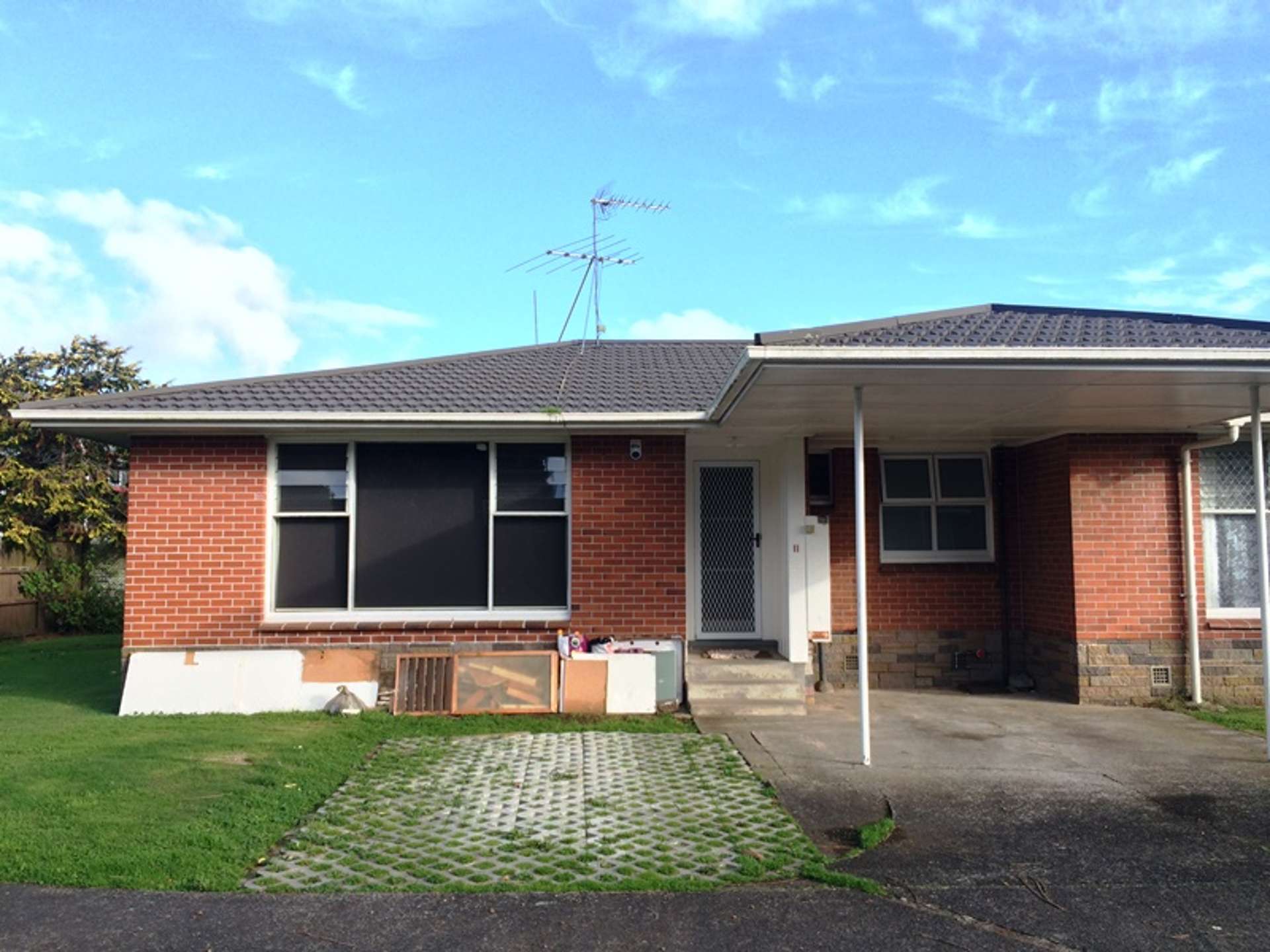 11/7 GOLDSMITH RD Epsom_0