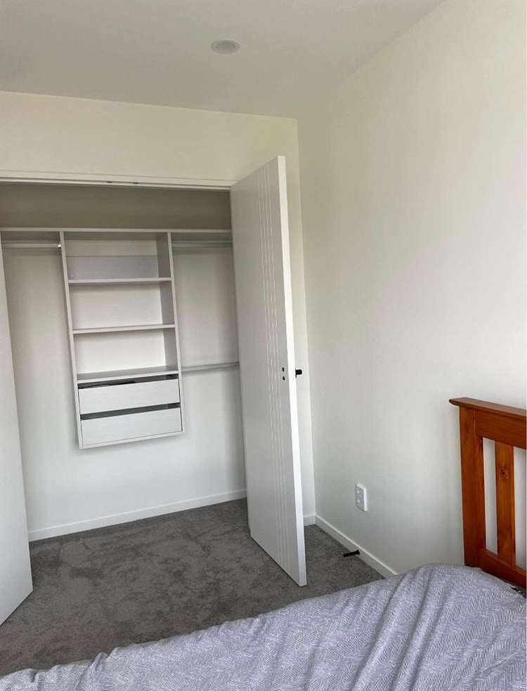 16/5 Hikurangi Street Te Atatu Peninsula_11