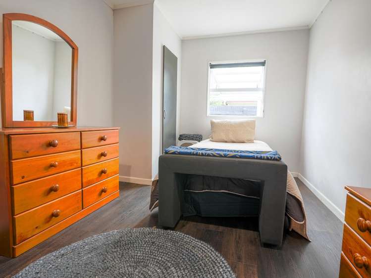 16 Humber Street Rongotea_9