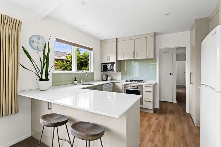 20 Totara Street Taradale_1