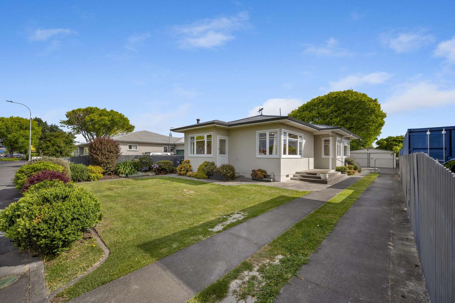 602 Southampton Street West Saint Leonards_0
