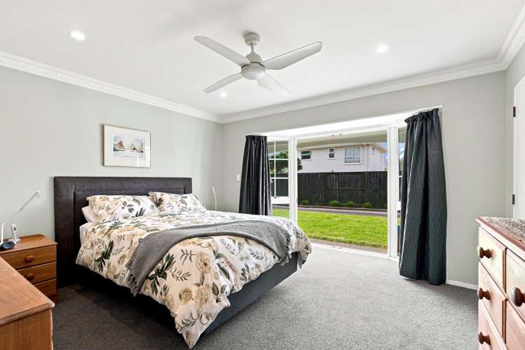 12 Smiths Road Matua_13