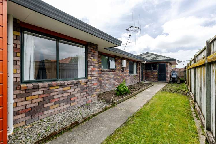 11 Clearview Drive Milson_26