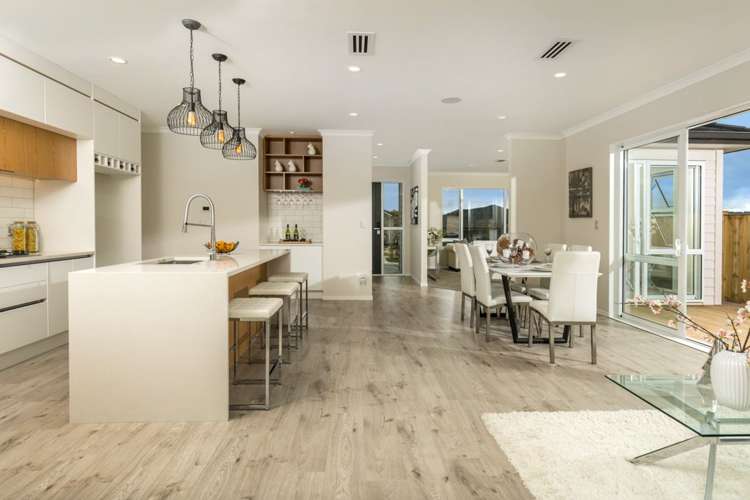 10 Papa Orchard Drive Kumeu_8