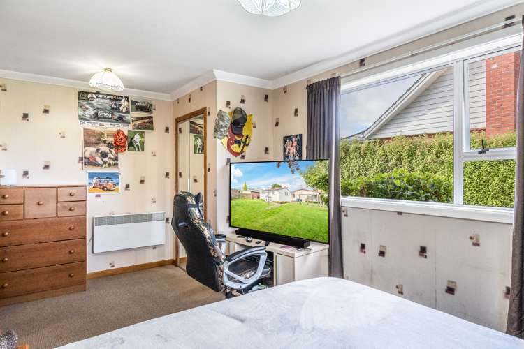 330 Chelmsford Street Waverley_9