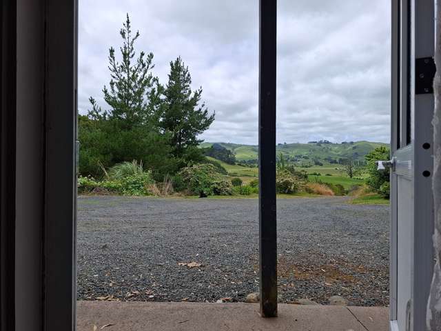 209B Scotsman Valley Road Tauwhare_4
