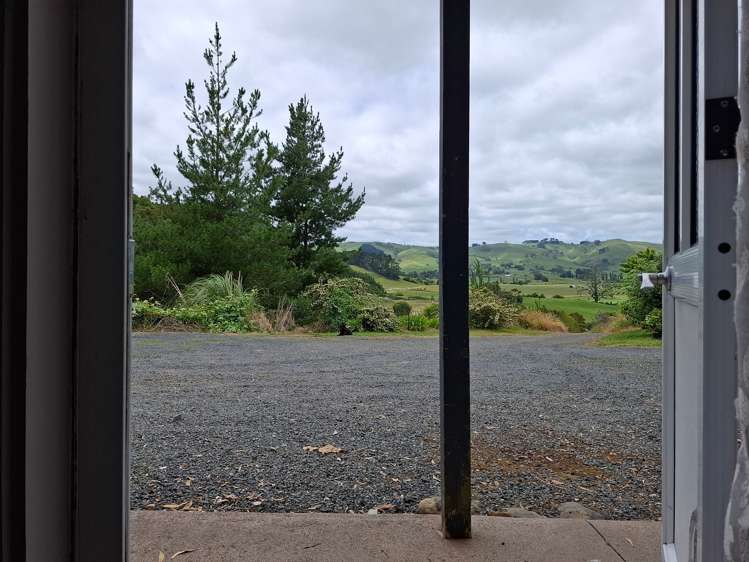 209B Scotsman Valley Road Tauwhare_4
