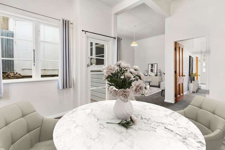 22 Owen Street Newtown_9